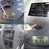 mazda bongo-van 2020 -MAZDA--Bongo Van DBF-SLP2V--SLP2V-112271---MAZDA--Bongo Van DBF-SLP2V--SLP2V-112271- image 15