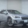 subaru impreza-wagon 2017 -SUBARU--Impreza Wagon DBA-GT7--GT7-048524---SUBARU--Impreza Wagon DBA-GT7--GT7-048524- image 1