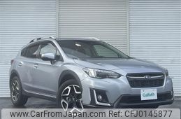 subaru impreza-wagon 2017 -SUBARU--Impreza Wagon DBA-GT7--GT7-048524---SUBARU--Impreza Wagon DBA-GT7--GT7-048524-