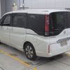 honda stepwagon 2017 -HONDA--Stepwgn RP1-1107379---HONDA--Stepwgn RP1-1107379- image 7