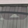 nissan note 2023 quick_quick_E13_E13-184513 image 6