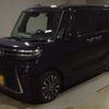 daihatsu tanto 2022 -DAIHATSU 【神戸 582ほ1157】--Tanto LA650S-0230450---DAIHATSU 【神戸 582ほ1157】--Tanto LA650S-0230450- image 1