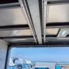 mitsubishi-fuso fighter 2007 -MITSUBISHI--Fuso Fighter PA-FK71F--FK71F-701734---MITSUBISHI--Fuso Fighter PA-FK71F--FK71F-701734- image 29