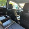 honda odyssey 2007 CFJ1620146 image 17