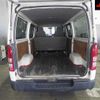 toyota hiace-van 2013 -TOYOTA--Hiace Van KDH201V-5012823---TOYOTA--Hiace Van KDH201V-5012823- image 5