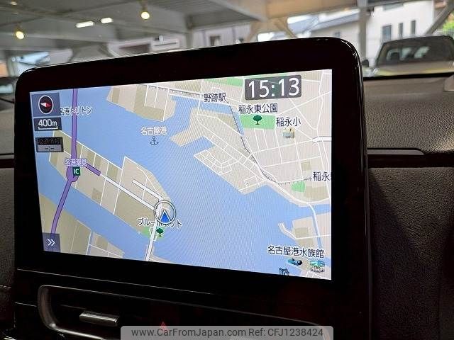 toyota aqua 2023 -TOYOTA--AQUA 6AA-MXPK11--MXPK11-2107962---TOYOTA--AQUA 6AA-MXPK11--MXPK11-2107962- image 2