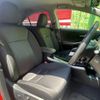 toyota sai 2014 -TOYOTA--SAI DAA-AZK10--AZK10-2071795---TOYOTA--SAI DAA-AZK10--AZK10-2071795- image 13