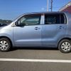 suzuki wagon-r 2008 -SUZUKI 【名変中 】--Wagon R MH23S--118308---SUZUKI 【名変中 】--Wagon R MH23S--118308- image 20