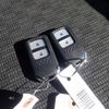 honda fit 2015 23572 image 29