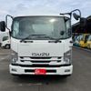 isuzu forward 2017 CFJ1685417 image 9
