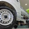 daihatsu hijet-truck 2024 -DAIHATSU--Hijet Truck 3BD-S510P--S510P-0560691---DAIHATSU--Hijet Truck 3BD-S510P--S510P-0560691- image 9