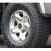 toyota landcruiser-70 2015 CFJ9436116 image 24