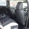 mitsubishi eclipse-cross 2021 -MITSUBISHI--Eclipse Cross GL3W--GL3W-0303249---MITSUBISHI--Eclipse Cross GL3W--GL3W-0303249- image 29
