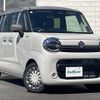 suzuki wagon-r 2025 CFJ1768387 image 1