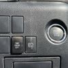 toyota alphard 2020 -TOYOTA--Alphard 3BA-AGH30W--AGH30-0315265---TOYOTA--Alphard 3BA-AGH30W--AGH30-0315265- image 3