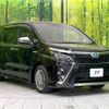 toyota voxy 2019 -TOYOTA--Voxy DAA-ZWR80W--ZWR80-0425639---TOYOTA--Voxy DAA-ZWR80W--ZWR80-0425639- image 18