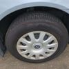 toyota allion 2005 -TOYOTA--Allion CBA-NZT240--NZT240-0080767---TOYOTA--Allion CBA-NZT240--NZT240-0080767- image 8