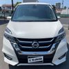 nissan serena 2017 -NISSAN--Serena DAA-GFC27--GFC27-061810---NISSAN--Serena DAA-GFC27--GFC27-061810- image 3