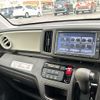 honda n-one 2018 -HONDA--N ONE DBA-JG1--JG1-1304903---HONDA--N ONE DBA-JG1--JG1-1304903- image 21
