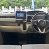 honda n-box 2018 CFJ1644601 image 2