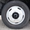 toyota toyoace 2016 -TOYOTA--Toyoace TKG-XZC605--XZC605-0012134---TOYOTA--Toyoace TKG-XZC605--XZC605-0012134- image 27