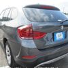 bmw x1 2013 CFJ1807266 image 4