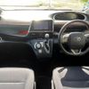 toyota sienta 2017 CFJ1634044 image 3