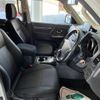 mitsubishi pajero 2013 -MITSUBISHI 【札幌 303ﾒ365】--Pajero V98W--0700159---MITSUBISHI 【札幌 303ﾒ365】--Pajero V98W--0700159- image 20