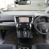 toyota alphard 2019 quick_quick_DBA-AGH30W_AGH30-0216136 image 5