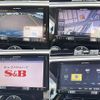 subaru levorg 2016 -SUBARU--Levorg DBA-VM4--VM4-067450---SUBARU--Levorg DBA-VM4--VM4-067450- image 5