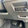 toyota prius-α 2012 CFJ1838686 image 10