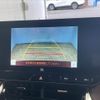 toyota harrier-hybrid 2024 quick_quick_6AA-AXUH80_AXUH80-0097220 image 5