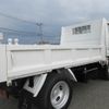 mitsubishi-fuso canter 2007 GOO_NET_EXCHANGE_0730265A30240804W001 image 10