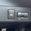 toyota 86 2019 CFJ1650958 image 8
