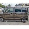 honda n-box 2019 -HONDA 【京都 582ｿ7961】--N BOX JF3--1237474---HONDA 【京都 582ｿ7961】--N BOX JF3--1237474- image 27