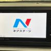daihatsu rocky 2019 quick_quick_A210S_A210S-0001014 image 4