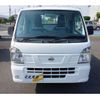 nissan clipper-truck 2015 -NISSAN--Clipper Truck DR16T--DR16T-115564---NISSAN--Clipper Truck DR16T--DR16T-115564- image 13