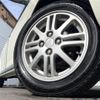 daihatsu mira-gino 2005 quick_quick_L650S_L650S-0031042 image 13
