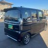 honda n-box 2022 quick_quick_6BA-JF3_JF3-5203568 image 7