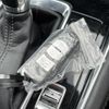 mazda cx-5 2018 -MAZDA--CX-5 6BA-KF5P--KF5P-202355---MAZDA--CX-5 6BA-KF5P--KF5P-202355- image 19