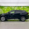 toyota harrier-hybrid 2022 quick_quick_AXUH80_AXUH80-0050427 image 2