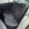 subaru impreza-g4 2012 -SUBARU--Impreza G4 DBA-GJ7--GJ7-004183---SUBARU--Impreza G4 DBA-GJ7--GJ7-004183- image 12
