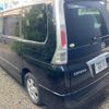 nissan serena 2010 CFJ1676739 image 5
