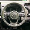 toyota aqua 2022 -TOYOTA--AQUA 6AA-MXPK11--MXPK11-2057730---TOYOTA--AQUA 6AA-MXPK11--MXPK11-2057730- image 12
