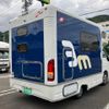nissan vanette-truck 2016 CFJ1648892 image 5