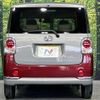 daihatsu move-canbus 2016 -DAIHATSU--Move Canbus DBA-LA800S--LA800S-0022490---DAIHATSU--Move Canbus DBA-LA800S--LA800S-0022490- image 15