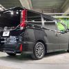 toyota noah 2016 quick_quick_ZRR80W_ZRR80-0262735 image 18