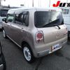 suzuki alto-lapin 2014 -SUZUKI 【富山 580ﾎ9200】--Alto Lapin HE22S--HE22S-839830---SUZUKI 【富山 580ﾎ9200】--Alto Lapin HE22S--HE22S-839830- image 2