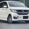 honda n-wgn 2014 CFJ1627437 image 13