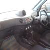 daihatsu esse 2009 GOO_JP_700040370830250627001 image 40